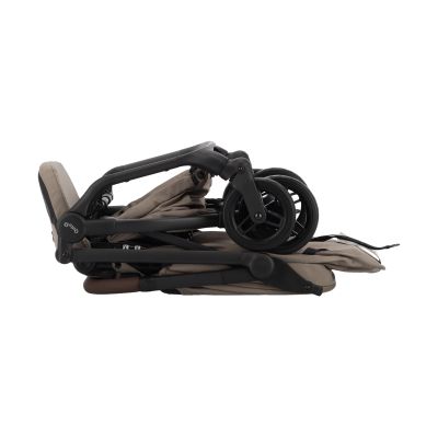 Qute Buggy Q-Ultrax 360 - Hazel Qute Buggy Q-Ultrax 360 - Hazel