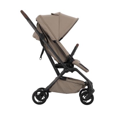 Qute Buggy Q-Ultrax 360 - Hazel Qute Buggy Q-Ultrax 360 - Hazel