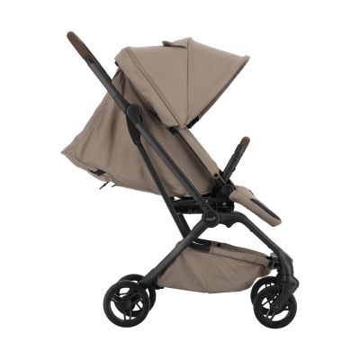 Qute Buggy Q-Ultrax 360 - Hazel Qute Buggy Q-Ultrax 360 - Hazel
