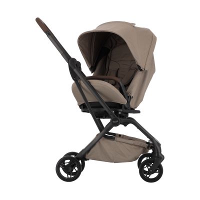 Qute Buggy Q-Ultrax 360 - Hazel Qute Buggy Q-Ultrax 360 - Hazel