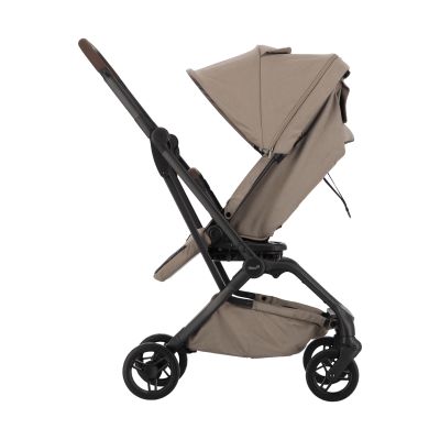 Qute Buggy Q-Ultrax 360 - Hazel Qute Buggy Q-Ultrax 360 - Hazel