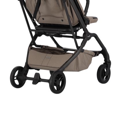 Qute Buggy Q-Ultrax 360 - Hazel Qute Buggy Q-Ultrax 360 - Hazel