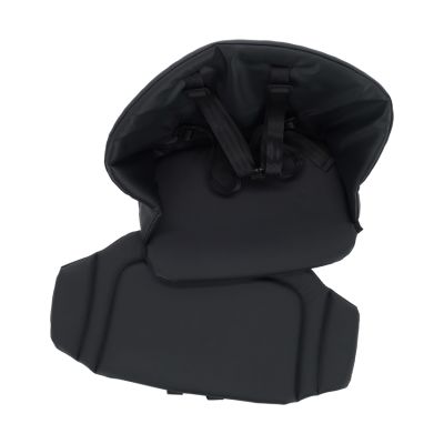 Qute Q-Sittle Kussenset