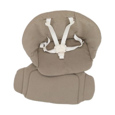 Qute Q-Sittle Kussenset