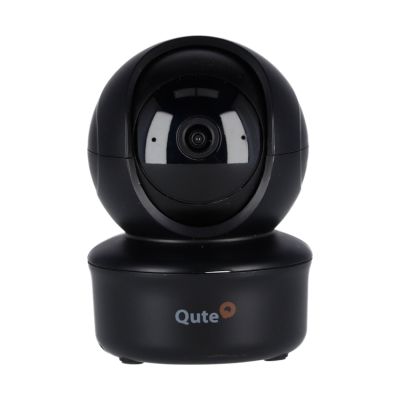 Qute Q-Connection Camera Smart WIFI