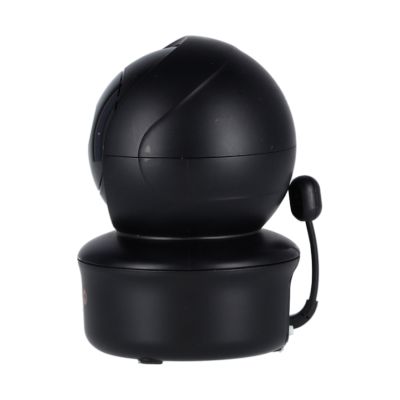 Qute Q-Connection Camera Smart WIFI