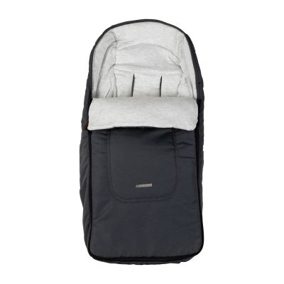Qute Kinderwagen Q-Journey Antra - Antra frame