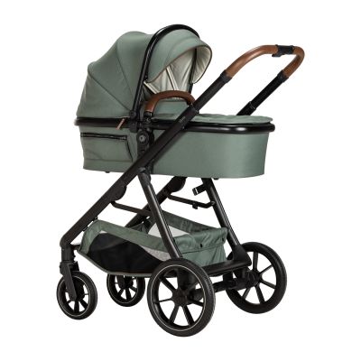 Kinderwagen nederland on sale