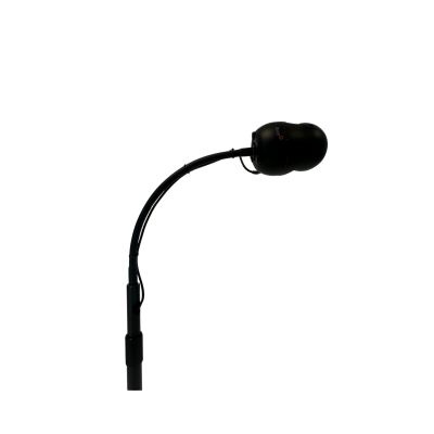 Qute Q-connection Stand (camera standaard)