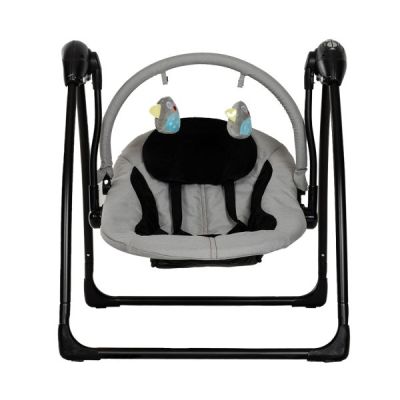 Qute Q-Swing