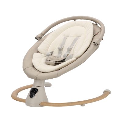 Qute Q-Rocker 2.0 Woody Dessert Qute Q-Rocker 2.0 Woody Dessert