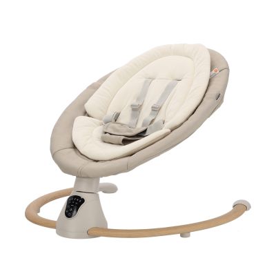 Qute Q-Rocker 2.0 Woody Dessert Qute Q-Rocker 2.0 Woody Dessert