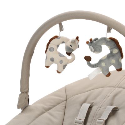 Qute Q-Rocker 2.0 Woody Dessert Qute Q-Rocker 2.0 Woody Dessert