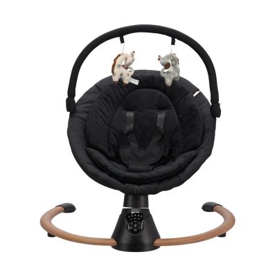Qute Q-Rocker Swing 2.0