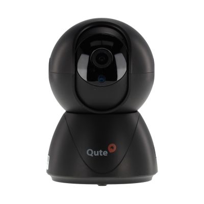 Qute WIFI babycamera Q-Connection Solo
