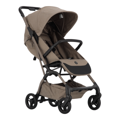 Qute Buggy Q-Ultra - Hazel