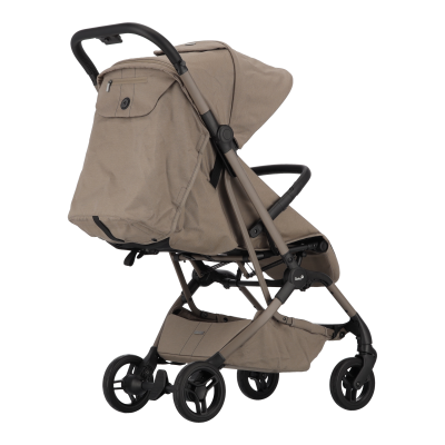 Qute Buggy Q-Ultra - Hazel