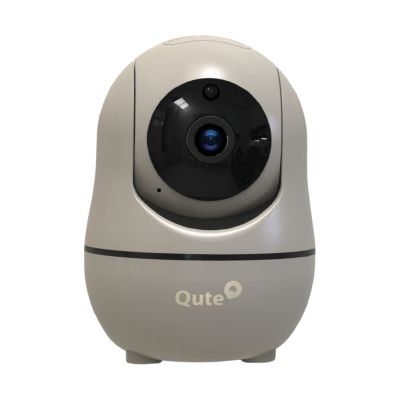 Qute Signal Single Camera Zand