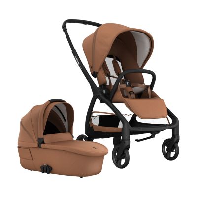 Redsbaby Aeron Kinderwagen