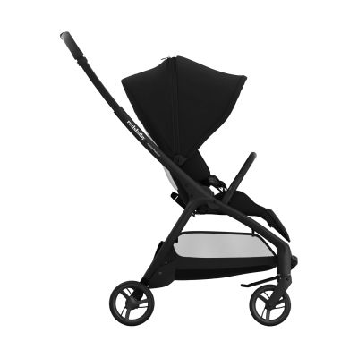 Redsbaby Aeron Kinderwagen - Platinum