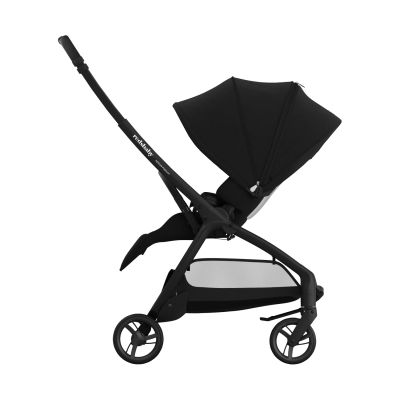 Redsbaby Aeron Kinderwagen - Platinum
