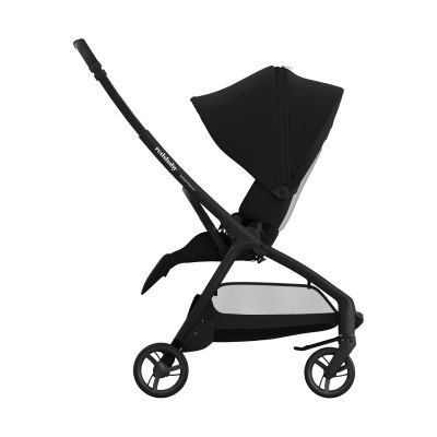 Redsbaby Aeron Kinderwagen - Platinum