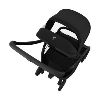Redsbaby Aeron Kinderwagen - Platinum