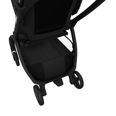 Redsbaby Aeron Kinderwagen - Platinum
