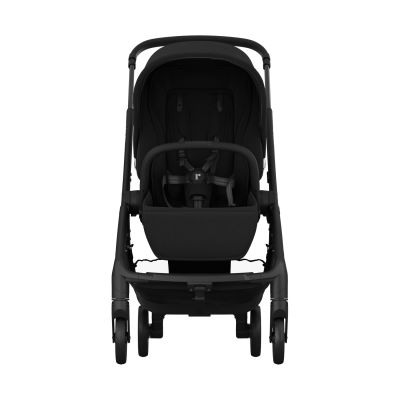 Redsbaby Aeron Kinderwagen - Platinum