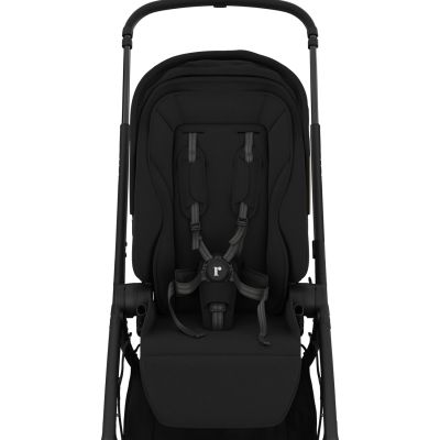 Redsbaby Aeron Kinderwagen - Platinum