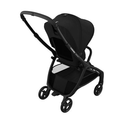 Redsbaby Aeron Kinderwagen - Platinum