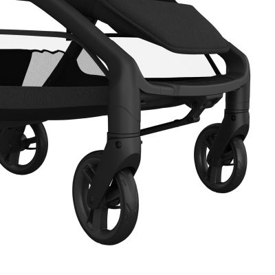 Redsbaby Aeron Kinderwagen - Platinum