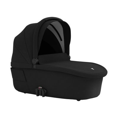 Redsbaby Aeron Kinderwagen - Platinum