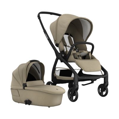 Redsbaby Aeron Kinderwagen