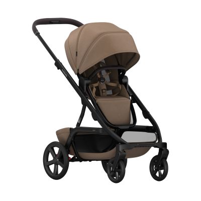 Redsbaby NUVO 2 Kinderwagen