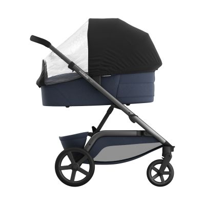 Redsbaby Regenhoes – NUVO – Zitting & Reiswieg