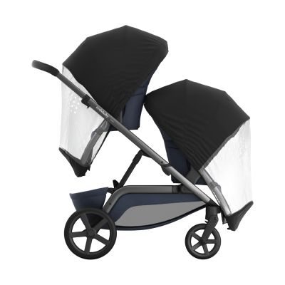Redsbaby Regenhoes – NUVO – Zitting & Reiswieg