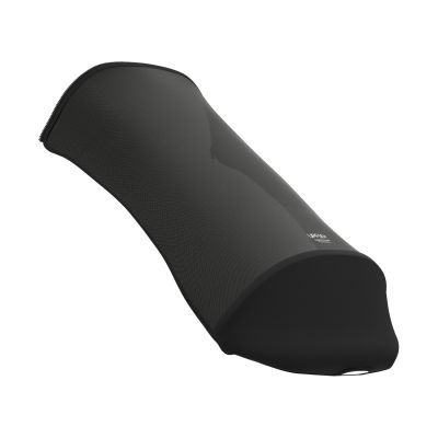 Redsbaby Zonwering – NUVO – UPF50+ Sun & Sleep Shade – Zwart