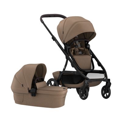 Redsbaby NUVO 2 Mono Kinderwagen
