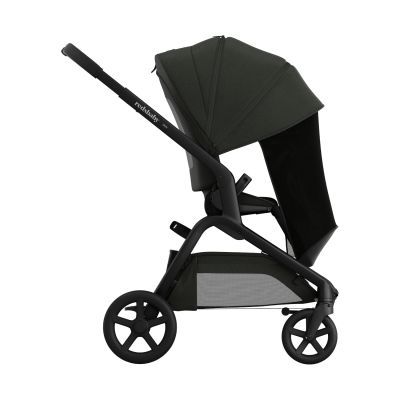 Redsbaby ONIX Zonnescherm – UPF50+