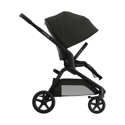 Redsbaby Onix Kinderwagen - Graphite