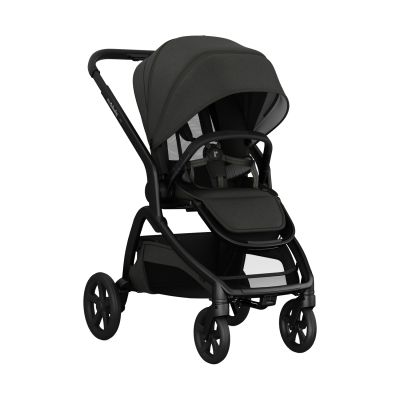 Redsbaby Onix Kinderwagen - Graphite