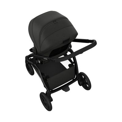 Redsbaby Onix Kinderwagen - Graphite