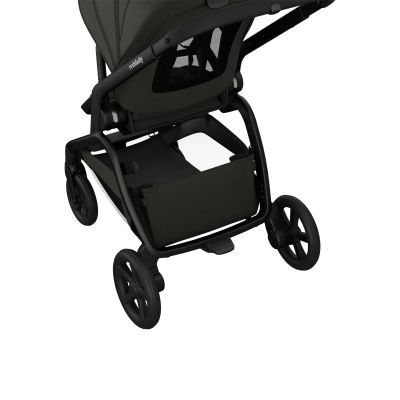 Redsbaby Onix Kinderwagen - Graphite