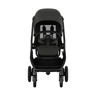 Redsbaby Onix Kinderwagen - Graphite