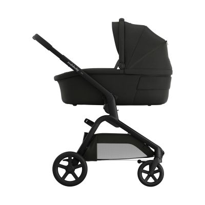Redsbaby Onix Kinderwagen - Graphite