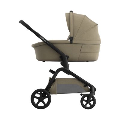 Redsbaby Onix Kinderwagen