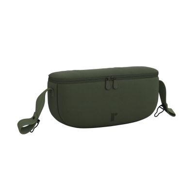 Redsbaby Pram Organiser
