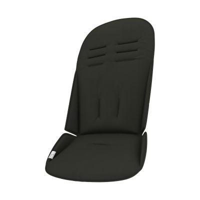 Redsbaby Seat Liner