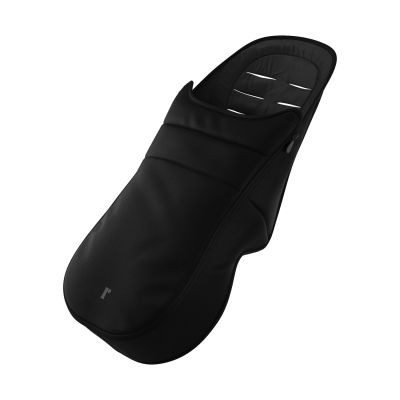 Redsbaby Voetenzak – Winter Cocoon